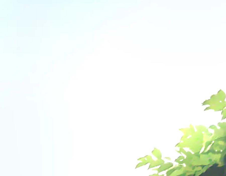 《愿赌服输》第80话 最后的心愿 第71页