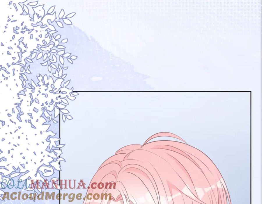 《愿赌服输》第80话 最后的心愿 第41页