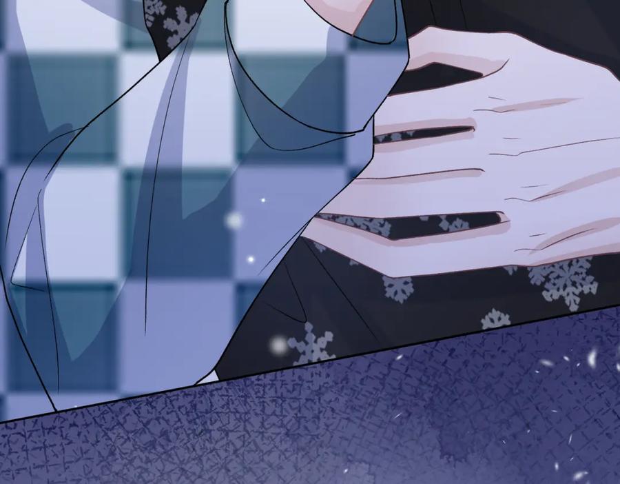 《愿赌服输》第80话 最后的心愿 第32页