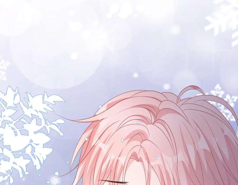 《愿赌服输》第80话 最后的心愿 第108页