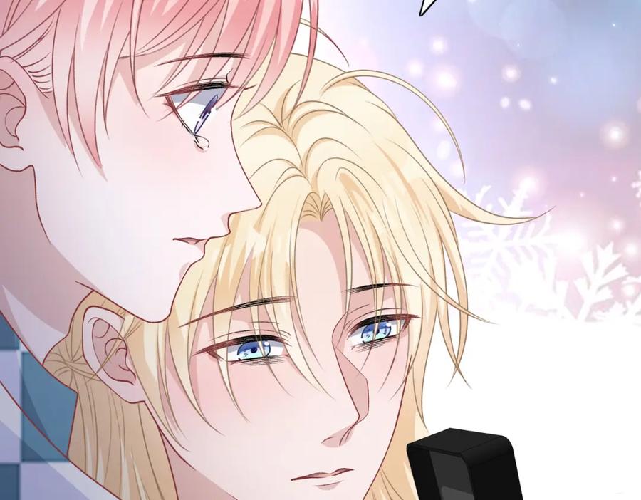 《愿赌服输》第80话 最后的心愿 第120页
