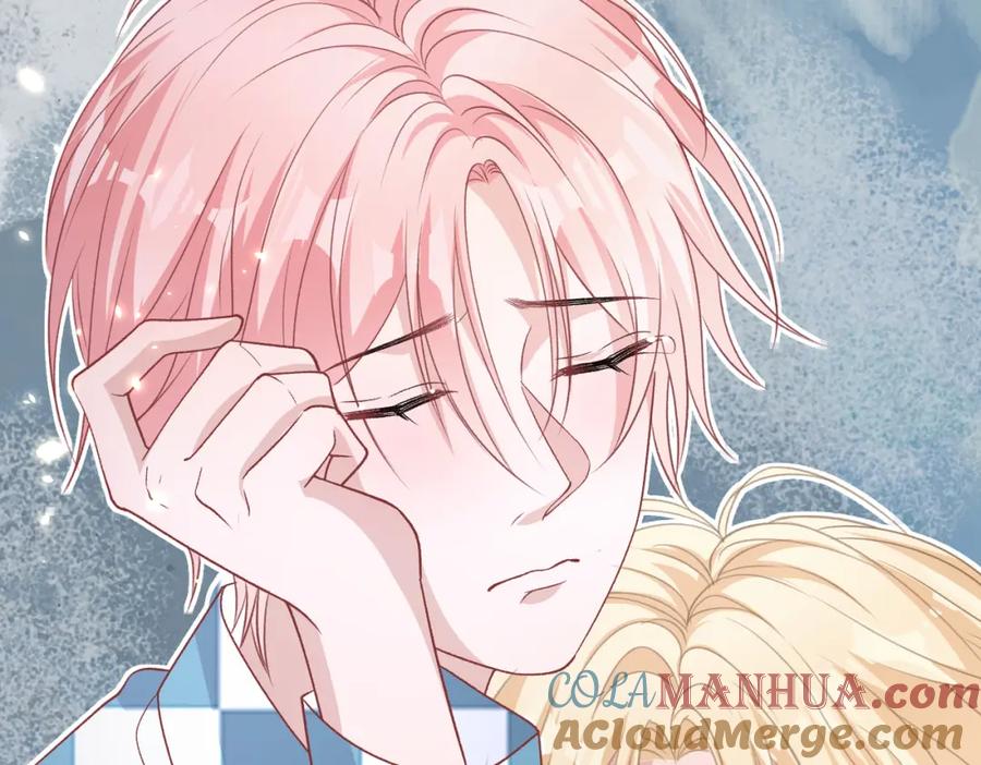 《愿赌服输》第80话 最后的心愿 第105页