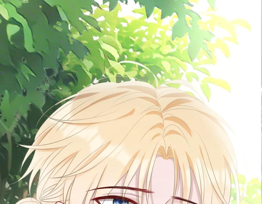 《愿赌服输》第80话 最后的心愿 第78页