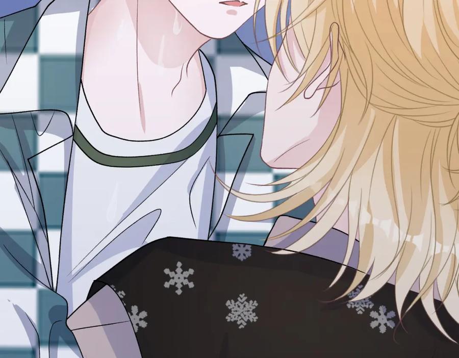 《愿赌服输》第80话 最后的心愿 第15页