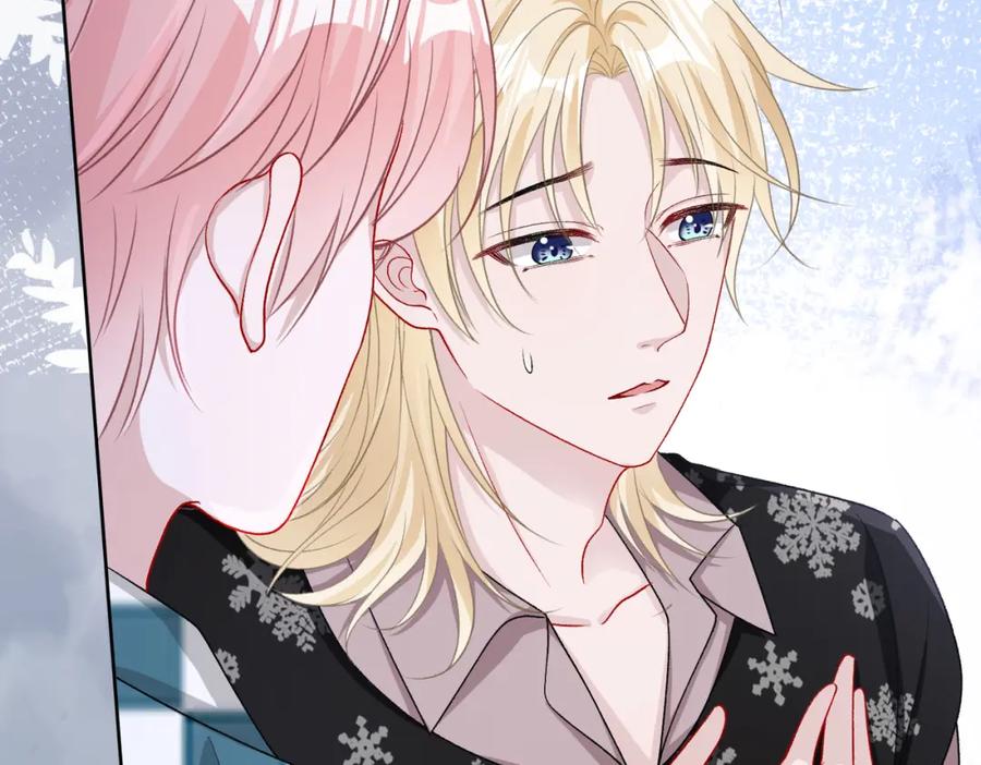 《愿赌服输》第80话 最后的心愿 第62页