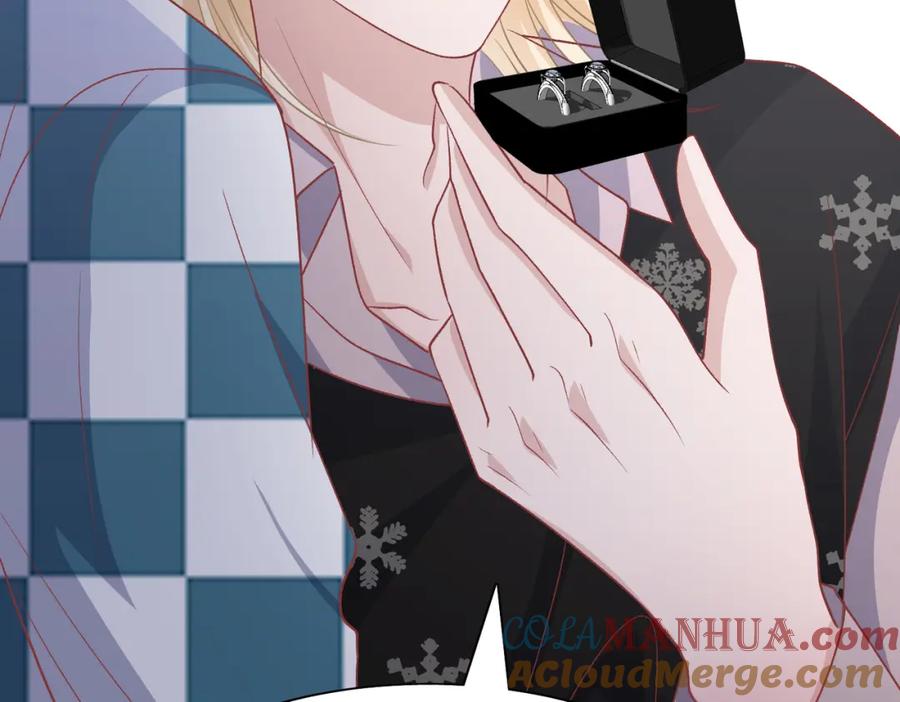 《愿赌服输》第80话 最后的心愿 第121页