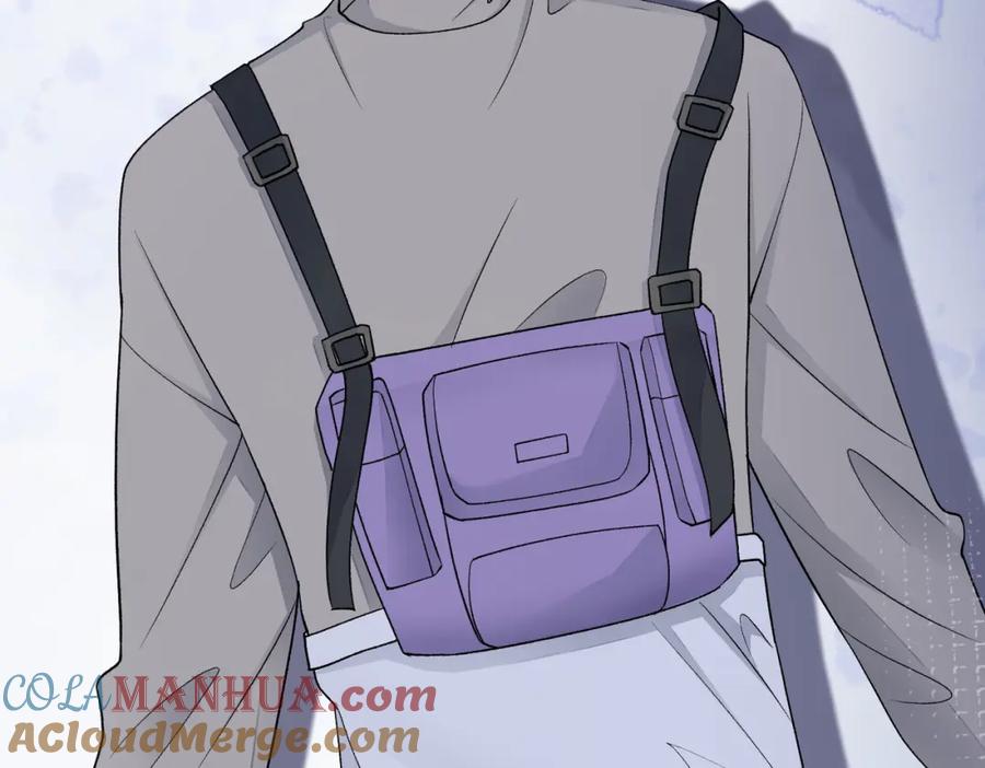 《愿赌服输》第80话 最后的心愿 第45页