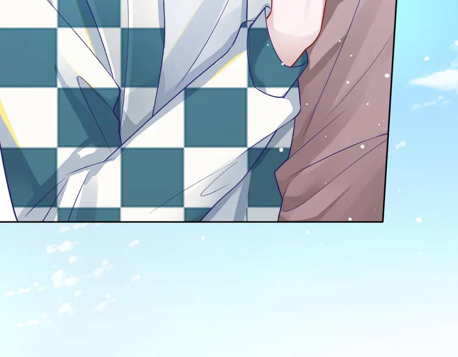 《愿赌服输》第80话 最后的心愿 第70页