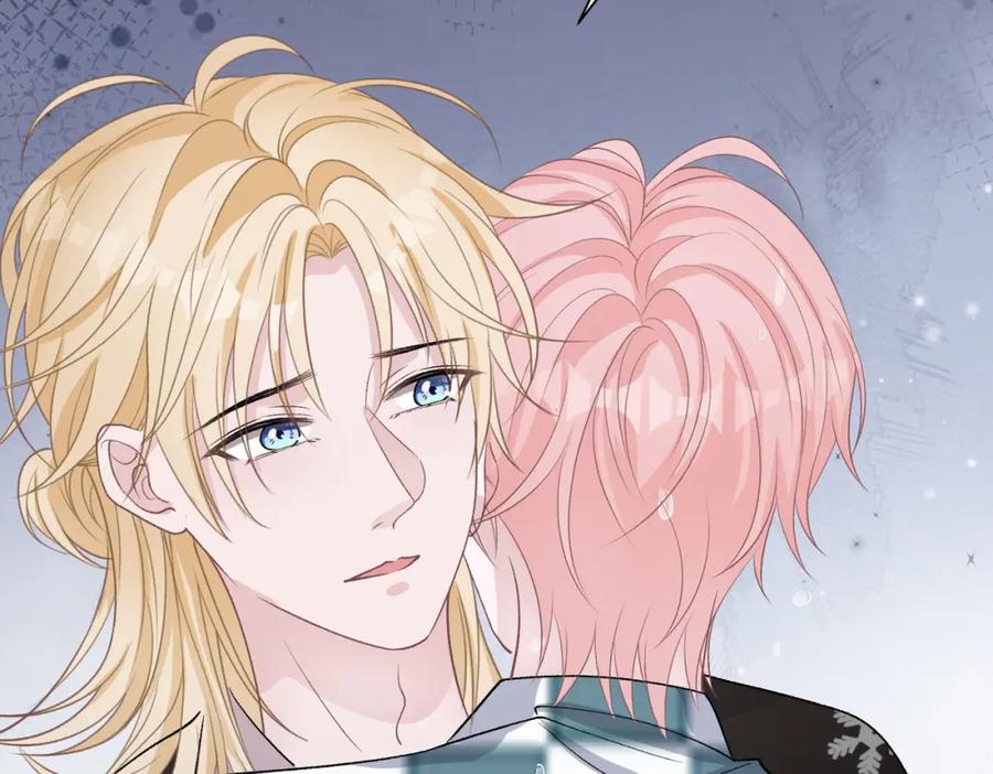 《愿赌服输》第80话 最后的心愿 第20页
