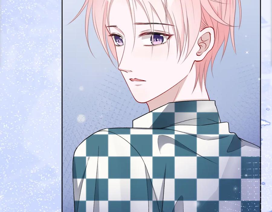 《愿赌服输》第80话 最后的心愿 第42页