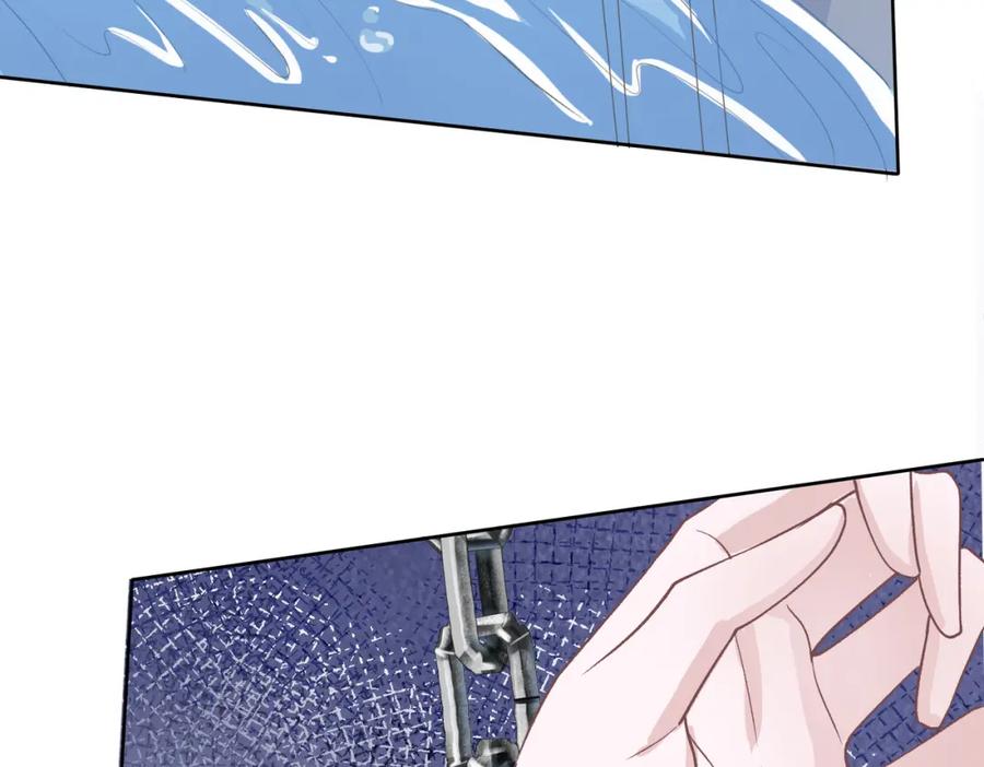 《愿赌服输》第80话 最后的心愿 第12页