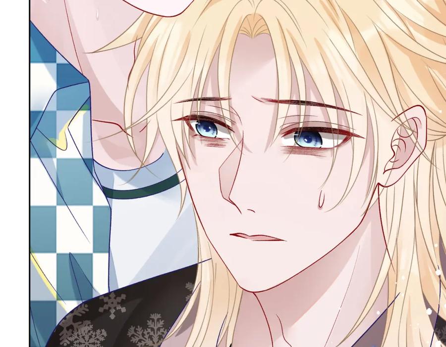 《愿赌服输》第80话 最后的心愿 第98页