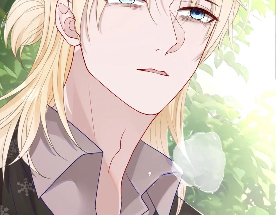 《愿赌服输》第80话 最后的心愿 第79页