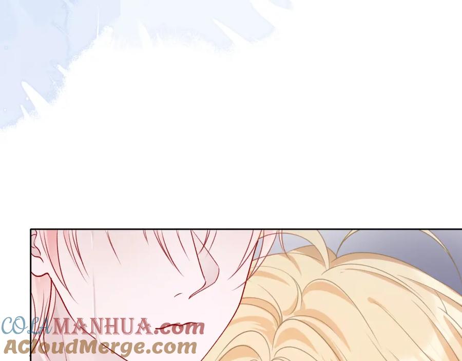 《愿赌服输》第80话 最后的心愿 第97页