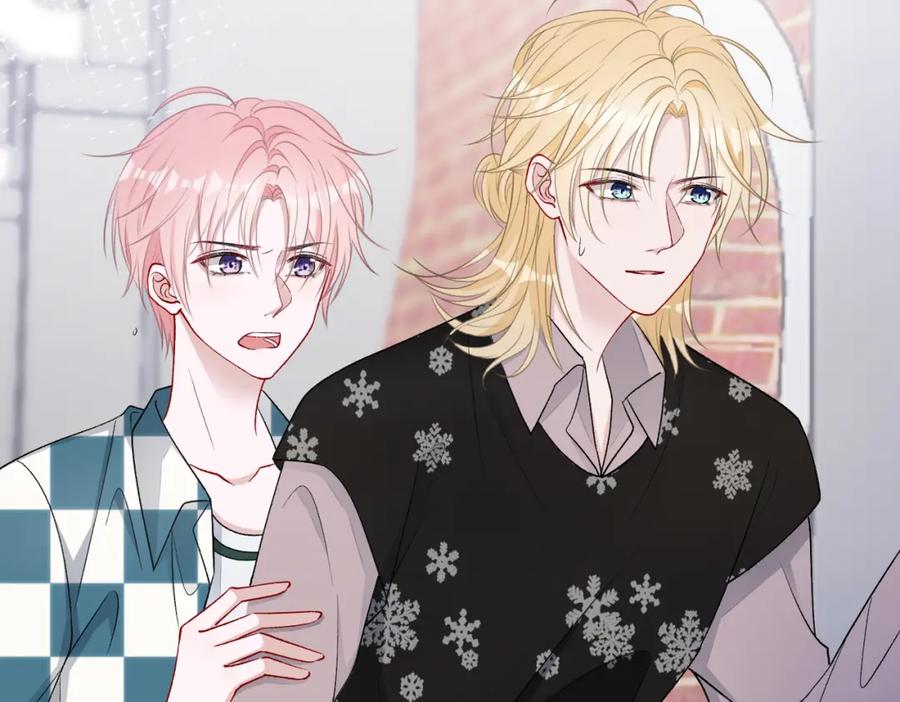 《愿赌服输》第80话 最后的心愿 第50页