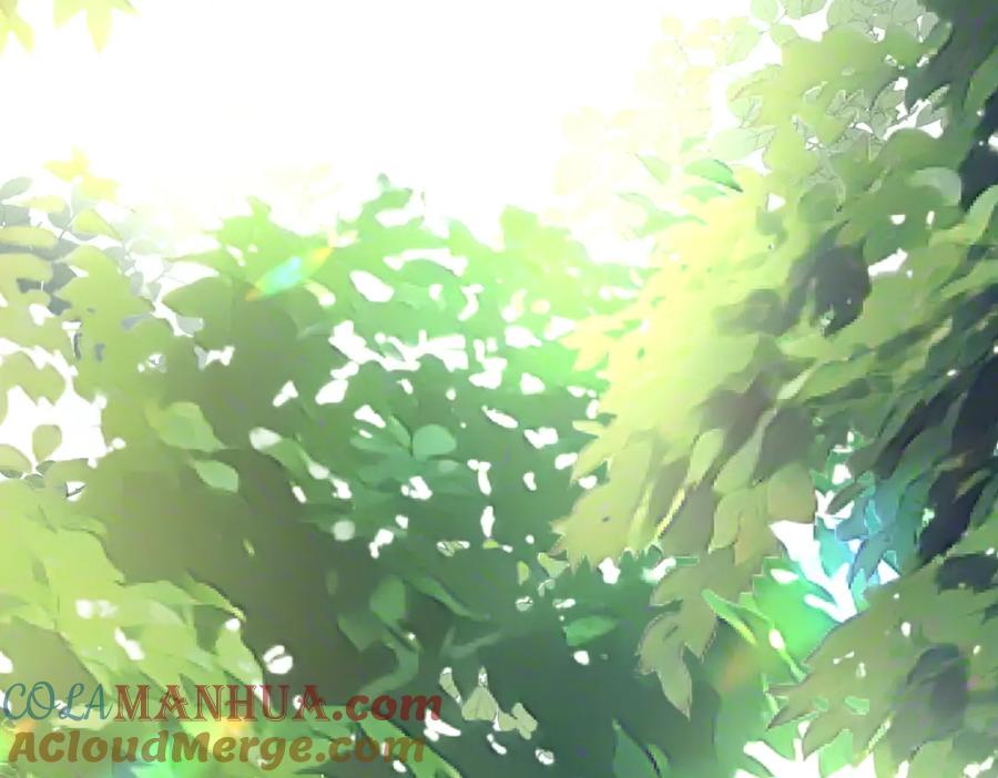 《愿赌服输》第80话 最后的心愿 第73页