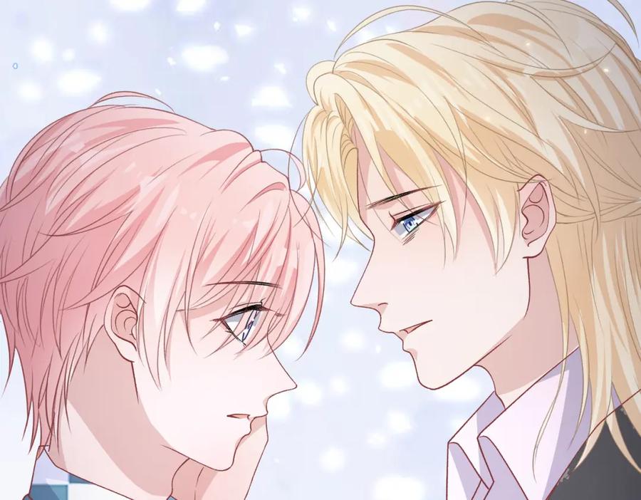 《愿赌服输》第80话 最后的心愿 第124页