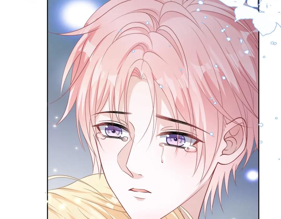 《愿赌服输》第80话 最后的心愿 第112页
