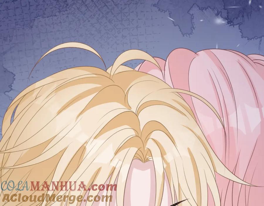 《愿赌服输》第80话 最后的心愿 第33页