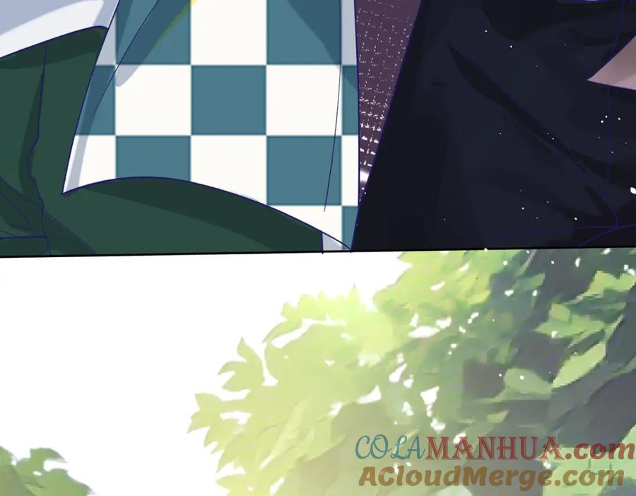 《愿赌服输》第80话 最后的心愿 第93页