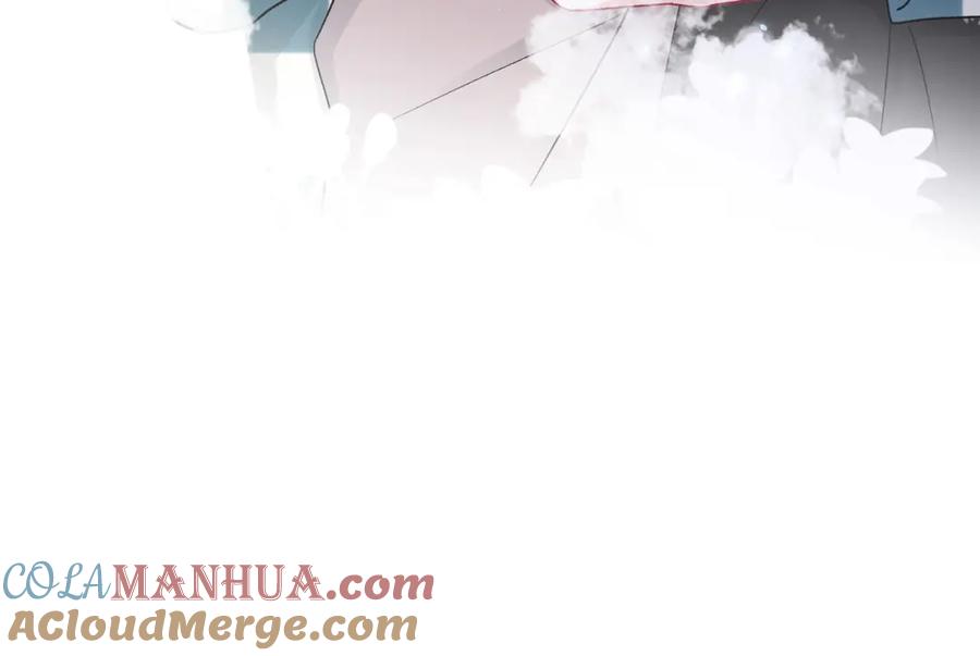 《愿赌服输》现在有我，我来爱你 第37页