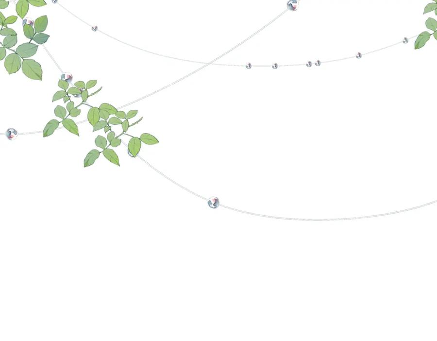 《愿赌服输》最终话 余生有你 第142页