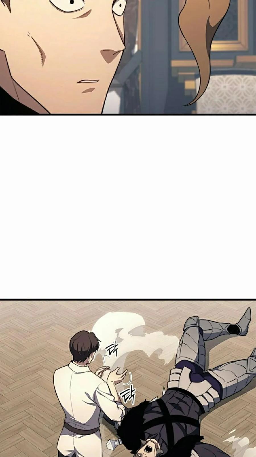 《毁灭级死亡骑士回归》第23集 第59页