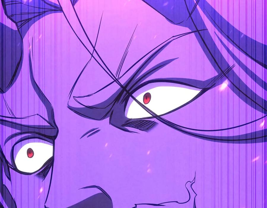 死灵法师：重生的我全技能精通 - 第90话 同伴，只是食物罢了 - 第51张图