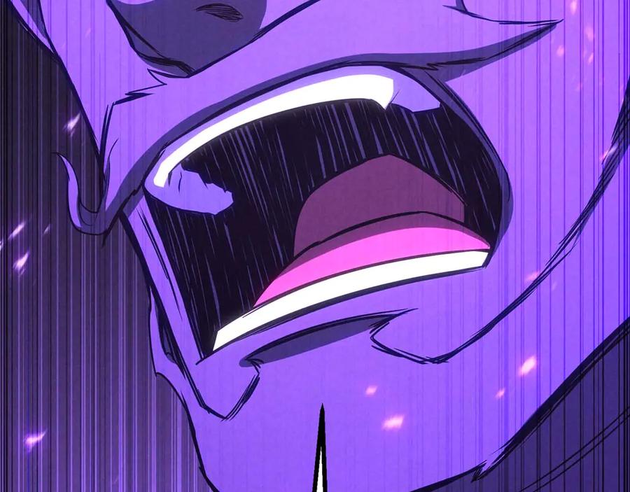 死灵法师：重生的我全技能精通 - 第90话 同伴，只是食物罢了 - 第52张图