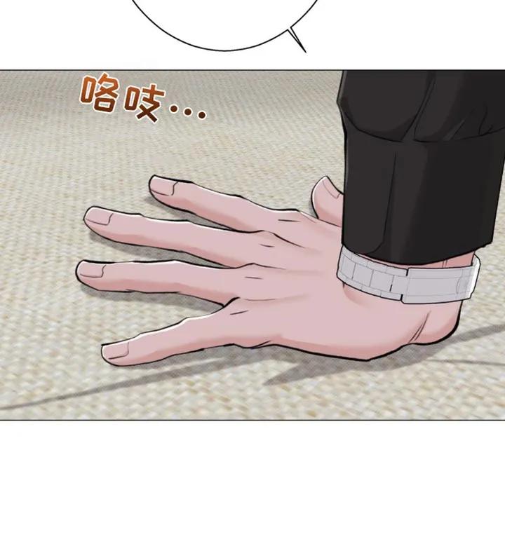 《海岛人生》第42章：我早就知道了 第20页