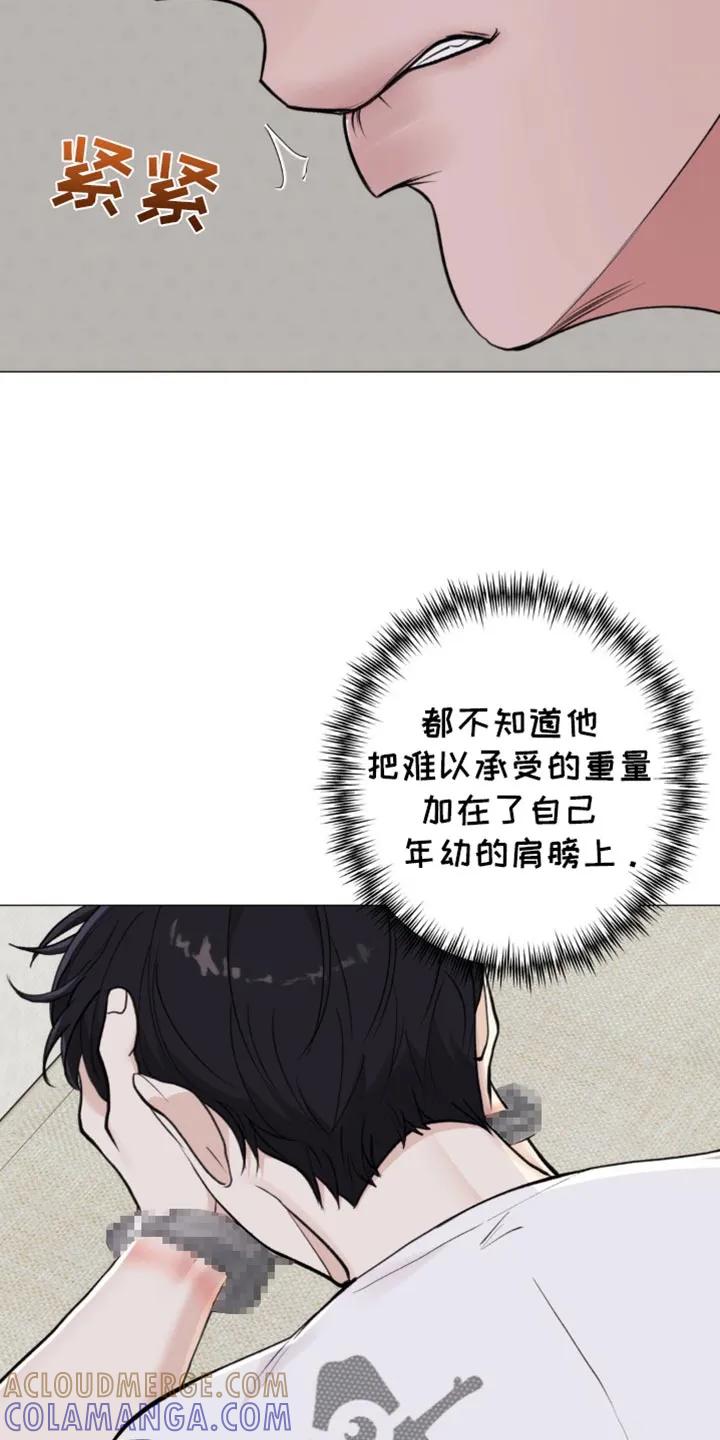 《海岛人生》第42章：我早就知道了 第17页