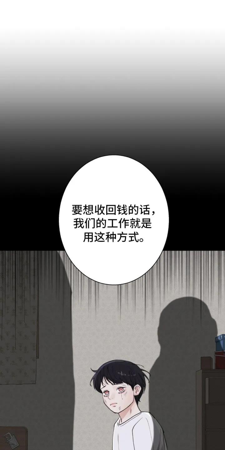 《海岛人生》第42章：我早就知道了 第2页