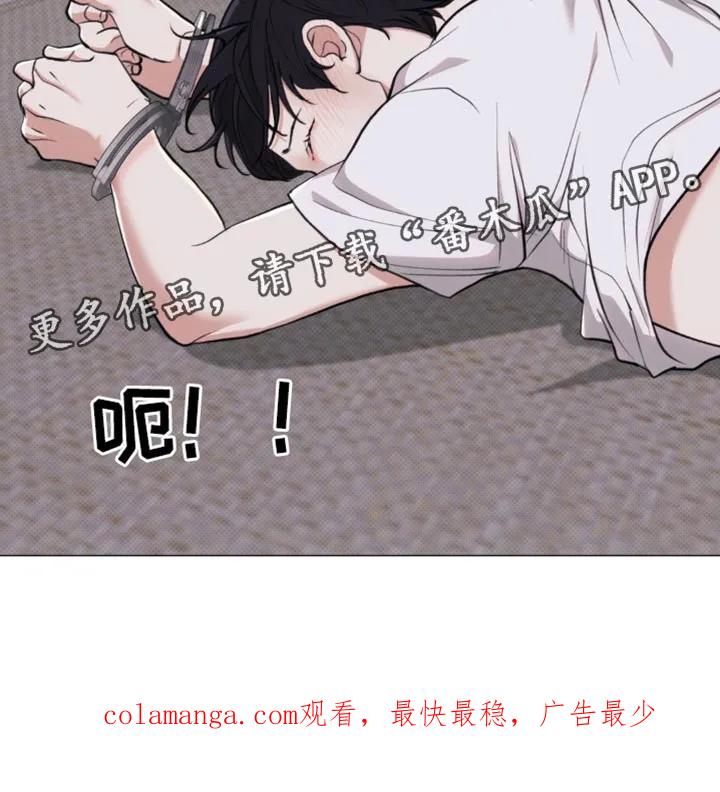 《海岛人生》第43章：傲气 第20页
