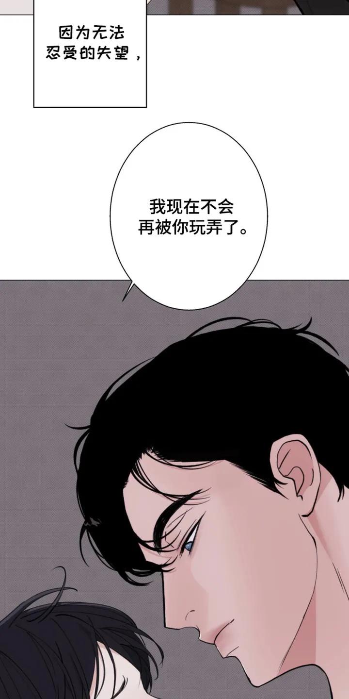 《海岛人生》第43章：傲气 第6页