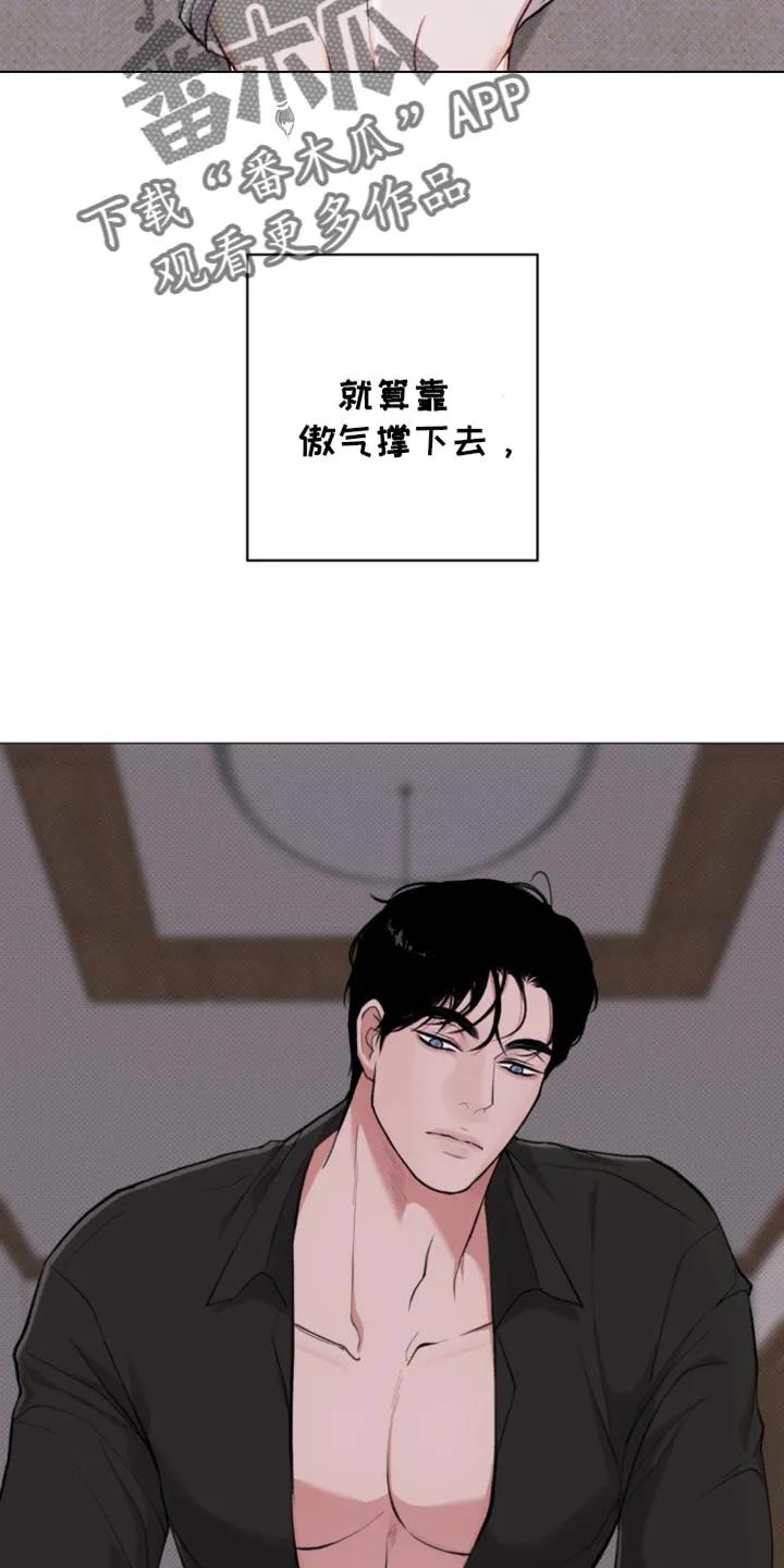 《海岛人生》第44章：亲切的错觉 第2页