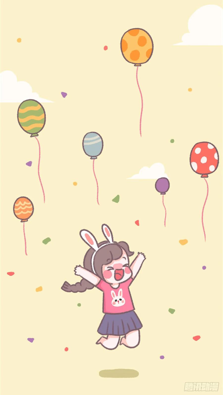 木木子漫画 这都不知道？你是不是没童年 第2页