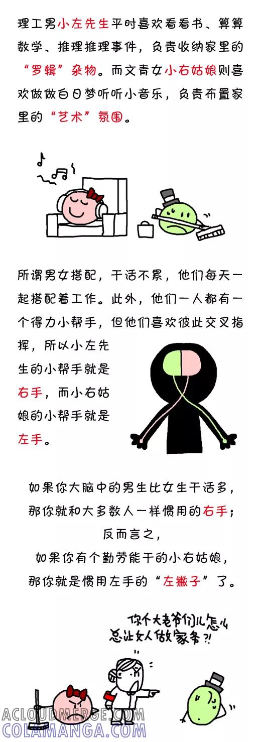 小明系列漫画 第517话 第2页