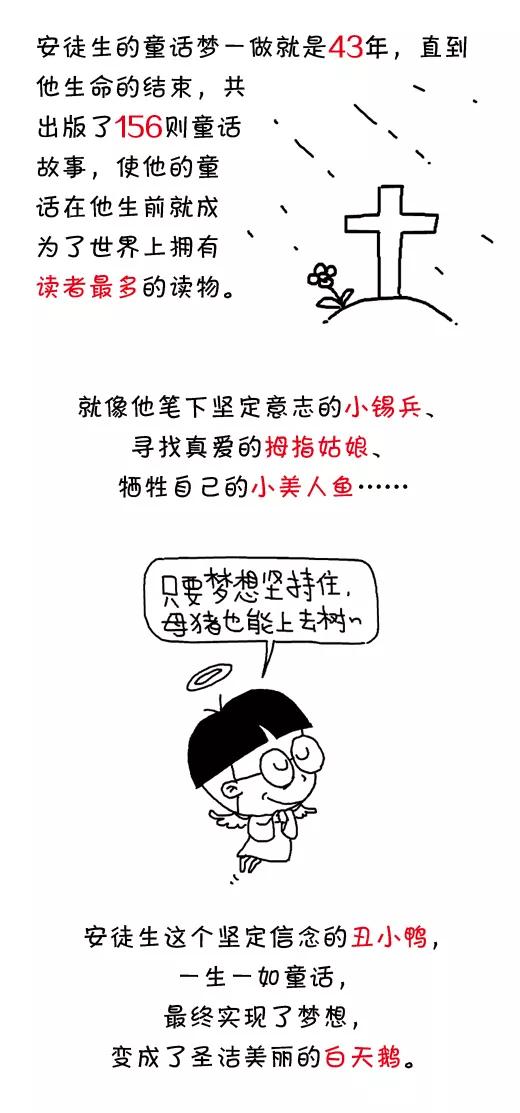 小明系列漫画 第531话 第12页