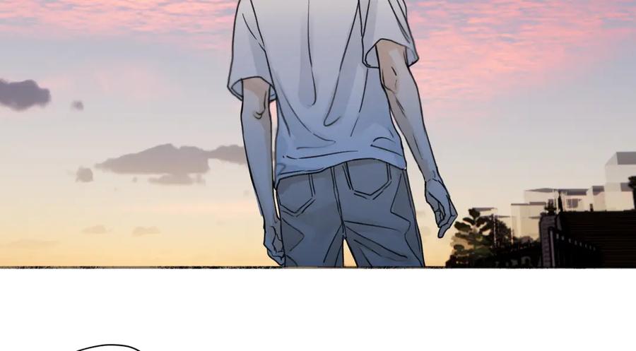 阳生小雪 - 88 习得性无助 - 第34张图