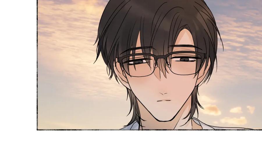 阳生小雪 - 88 习得性无助 - 第32张图