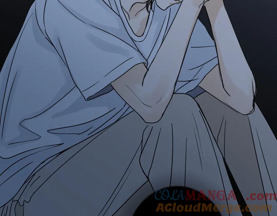 阳生小雪 - 88 习得性无助 - 第41张图