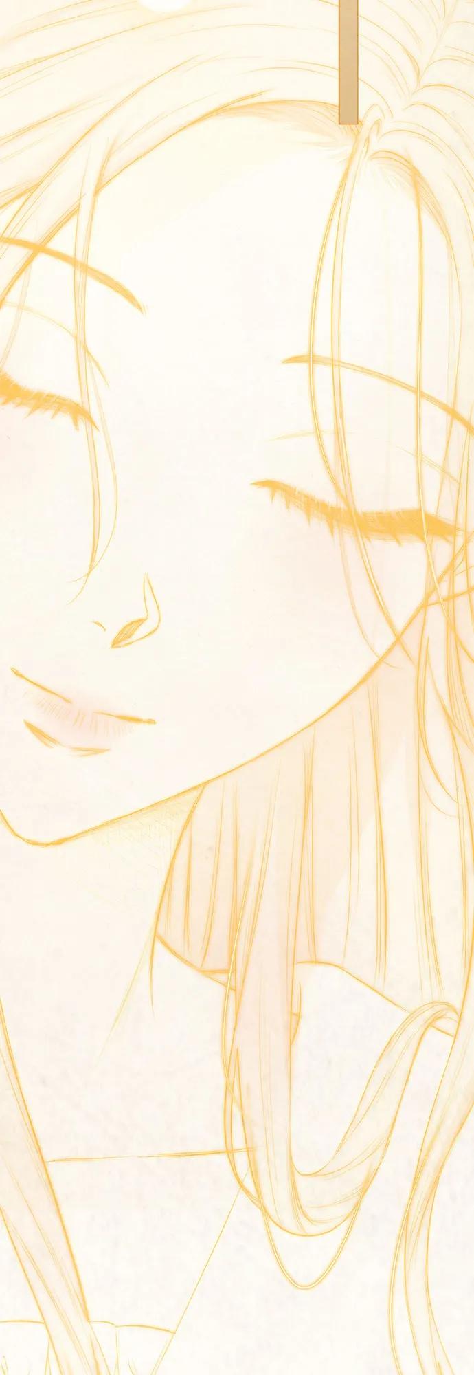 《囚禁在我湖中的人鱼》第11话 第45页