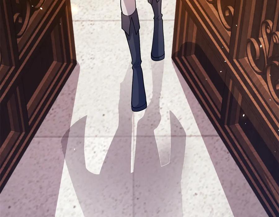 《我的诸神医院》第16话 富婆白薇 第60页