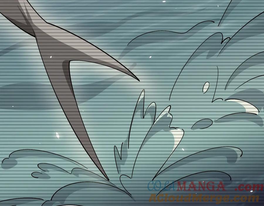 《我的诸神医院》第16话 富婆白薇 第49页