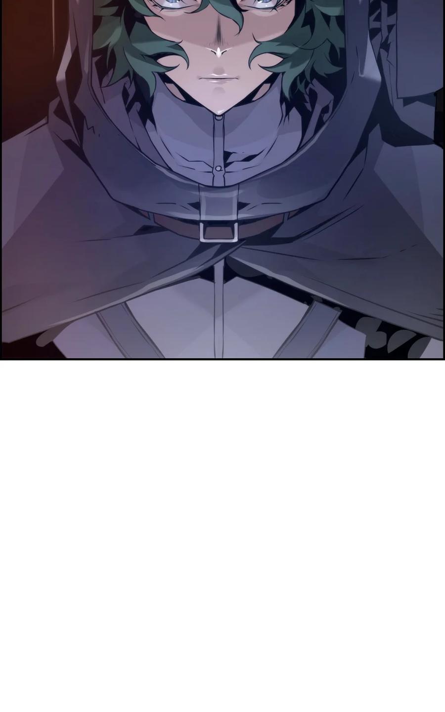 《死灵法师的进化特质》21 成了有钱人 第24页