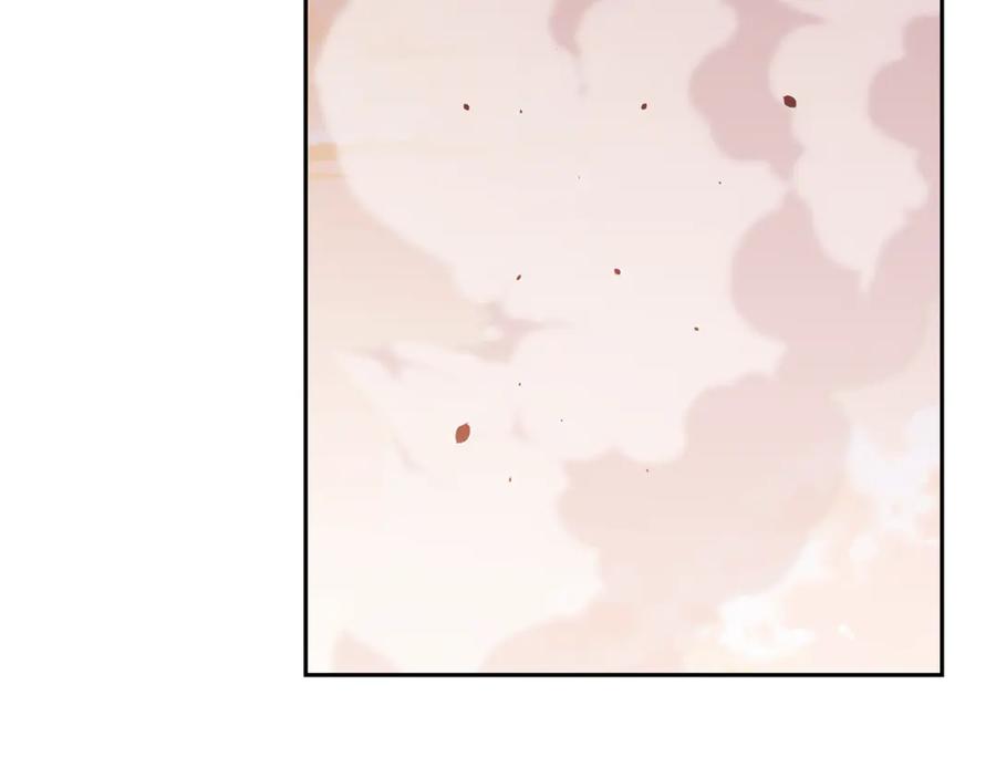 重启地下城 第249话 每一次的选择 第152页