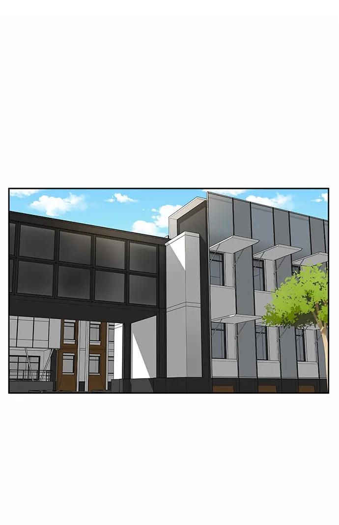爱的旋律 第38话 第2页