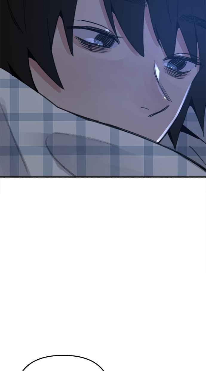 隐密的缪思 第63话 ViVA LA VIDA 第21页