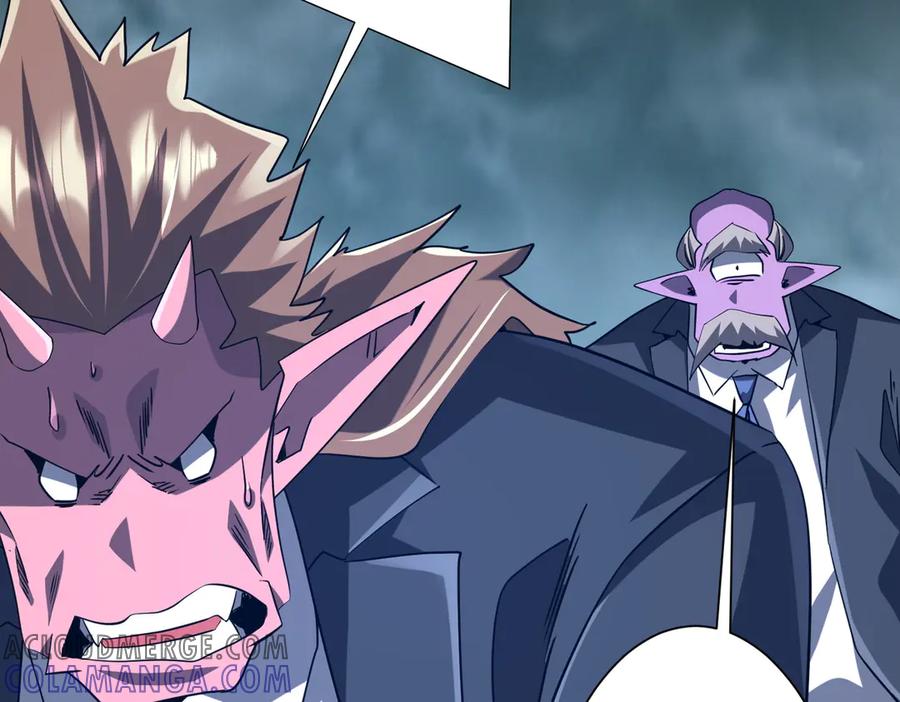 《全球惊悚：开局万亿冥币》第251话 新规则生成！ 第65页