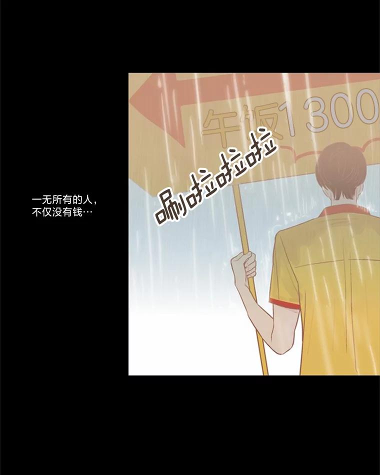 《远看是蔚蓝的春天》0.序章 第14页